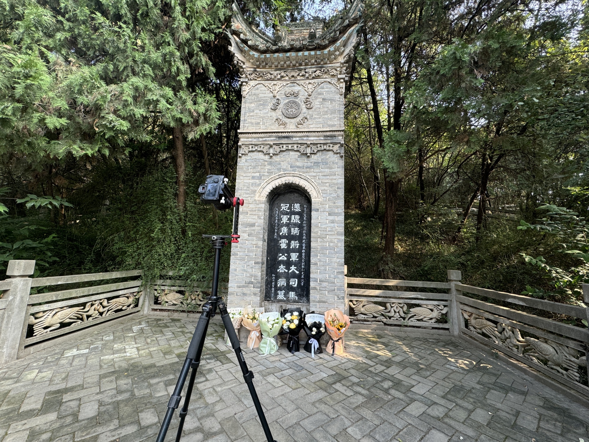 西安专业VR全景拍摄制作 专业航拍VR全景服务 西安360VR全景拍摄制作